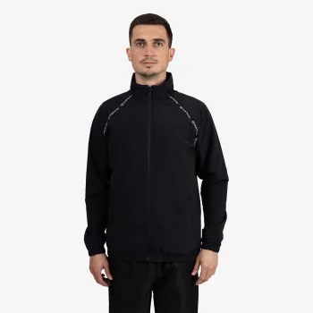 SERGIO TACCHINI Jakna CALVIN WINDBREAKER 