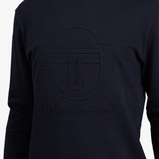 Sergio Tacchini RAFFAEL CREWNECK 