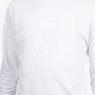 Sergio Tacchini Dukserica RAFFAEL CREWNECK 