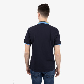 Sergio Tacchini Polo majica ANDRE POLO T-SHIRT 