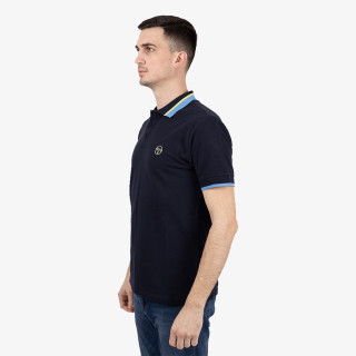 Sergio Tacchini Polo majica ANDRE POLO T-SHIRT 