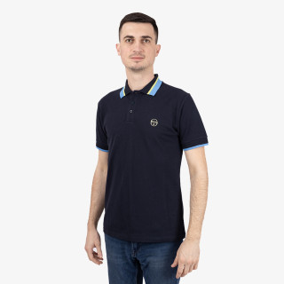 Sergio Tacchini Polo majica ANDRE POLO T-SHIRT 