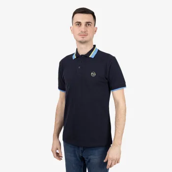 SERGIO TACCHINI Polo Majica ANDRE POLO T-SHIRT 