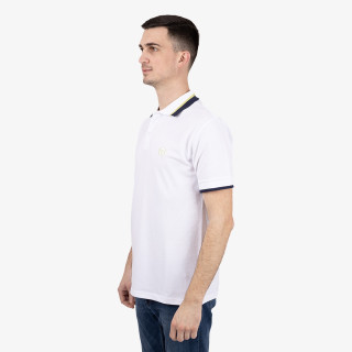 Sergio Tacchini Polo majica ANDRE POLO T-SHIRT 