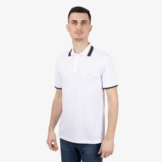 Sergio Tacchini Polo majica ANDRE POLO T-SHIRT 