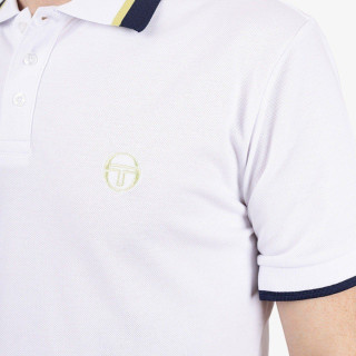 Sergio Tacchini Polo majica ANDRE POLO T-SHIRT 