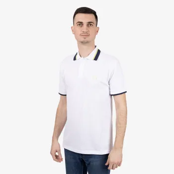 SERGIO TACCHINI Polo Majica ANDRE POLO T-SHIRT 