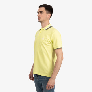 Sergio Tacchini Polo majica ANDRE POLO T-SHIRT 