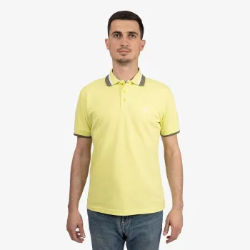 SERGIO TACCHINI Polo Majica ANDRE POLO T-SHIRT 