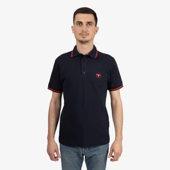SERGIO TACCHINI Polo Majica CRUZ POLO T-SHIRT 