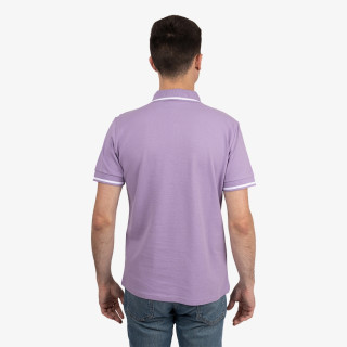 Sergio Tacchini Polo majica CRUZ POLO T-SHIRT 