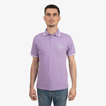 Sergio Tacchini Polo majica CRUZ POLO T-SHIRT 