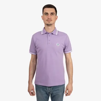 SERGIO TACCHINI Polo Majica CRUZ POLO T-SHIRT 
