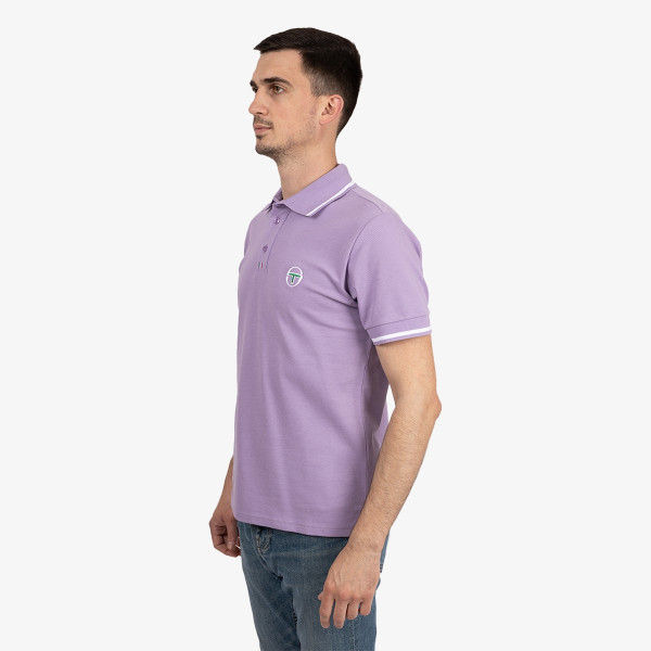 Sergio Tacchini Polo majica CRUZ POLO T-SHIRT 