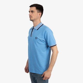 Sergio Tacchini Polo majica TREVOR POLO T-SHIRT 