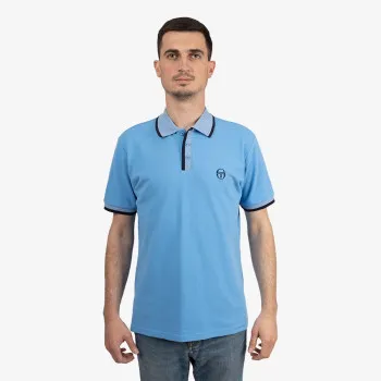 SERGIO TACCHINI Polo Majica TREVOR POLO T-SHIRT 