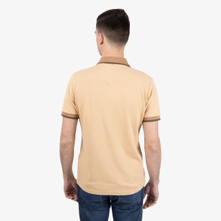 Sergio Tacchini Polo majica TREVOR POLO T-SHIRT 