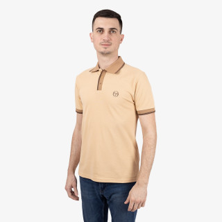 Sergio Tacchini Polo majica TREVOR POLO T-SHIRT 