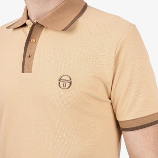 Sergio Tacchini Polo majica TREVOR POLO T-SHIRT 