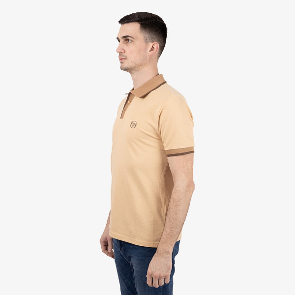 Sergio Tacchini Polo majica TREVOR POLO T-SHIRT 