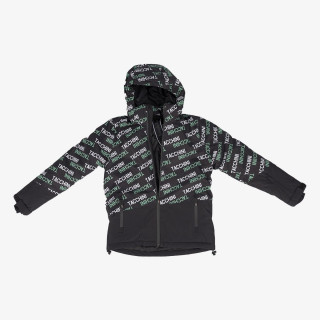 Sergio Tacchini Jakna LUIS SKI JACKET 