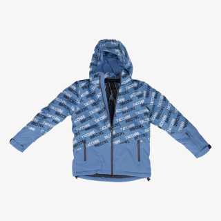 Sergio Tacchini Jakna LUIS SKI JACKET 