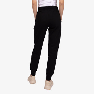 Sergio Tacchini Donji dio trenerke DEMI RIB CUFFED PANTS 