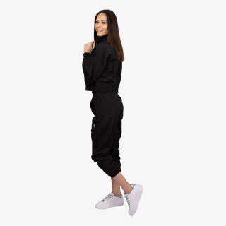 Sergio Tacchini Trenerka ELIZA TRACKSUIT 