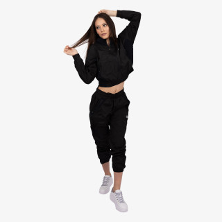 Sergio Tacchini Trenerka ELIZA TRACKSUIT 
