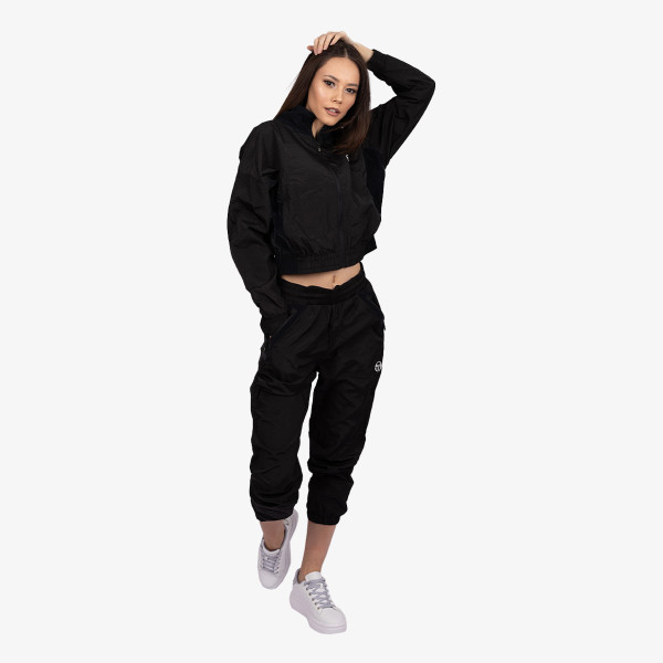 Elise tracksuit online
