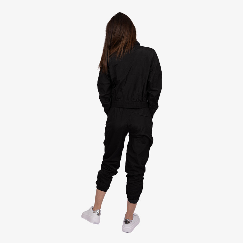 Sergio Tacchini Trenerka ELIZA TRACKSUIT 