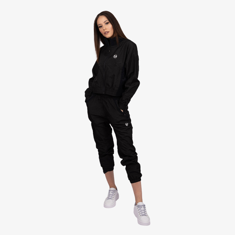 Sergio Tacchini Trenerka ELIZA TRACKSUIT 