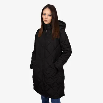 SERGIO TACCHINI Jakna MIA JACKET 