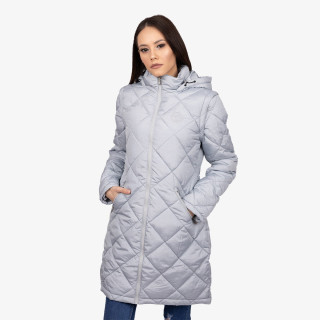 Sergio Tacchini Jakna MIA JACKET 