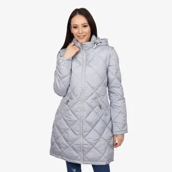 SERGIO TACCHINI Jakna MIA JACKET 