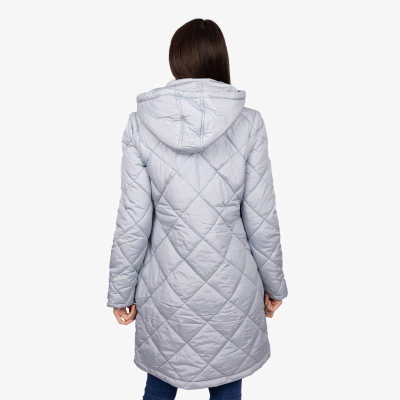 Sergio Tacchini Jakna MIA JACKET 