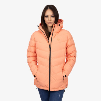 Sergio Tacchini Jakna DINA SKI JACKET 