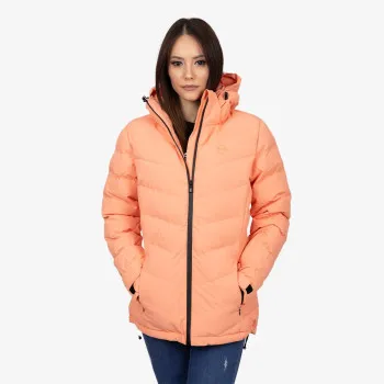 SERGIO TACCHINI Jakna DINA SKI JACKET 