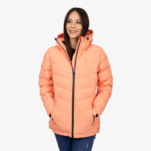 Sergio Tacchini Jakna DINA SKI JACKET 