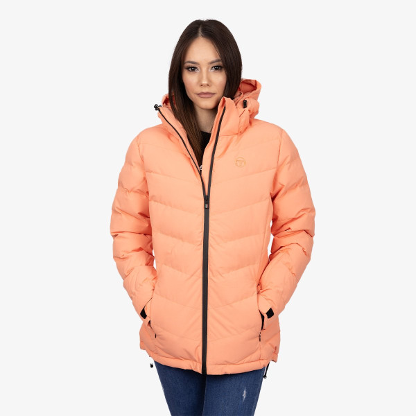 Sergio Tacchini Jakna DINA SKI JACKET 