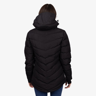 Sergio Tacchini Jakna HANNAH SKI JACKET 