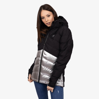 Sergio Tacchini Jakna HANNAH SKI JACKET 