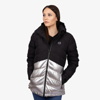 Sergio Tacchini Jakna HANNAH SKI JACKET 