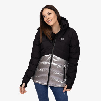 Sergio Tacchini Jakna HANNAH SKI JACKET 