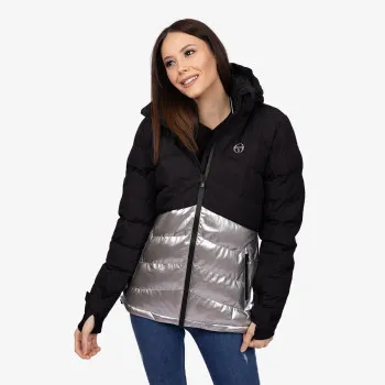 SERGIO TACCHINI Jakna HANNAH SKI JACKET 