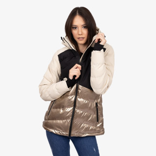 Sergio Tacchini Jakna HANNAH SKI JACKET 