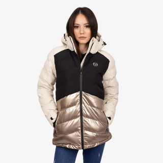 Sergio Tacchini Jakna HANNAH SKI JACKET 