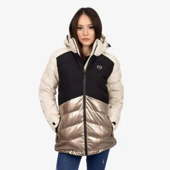 SERGIO TACCHINI Jakna HANNAH SKI JACKET 