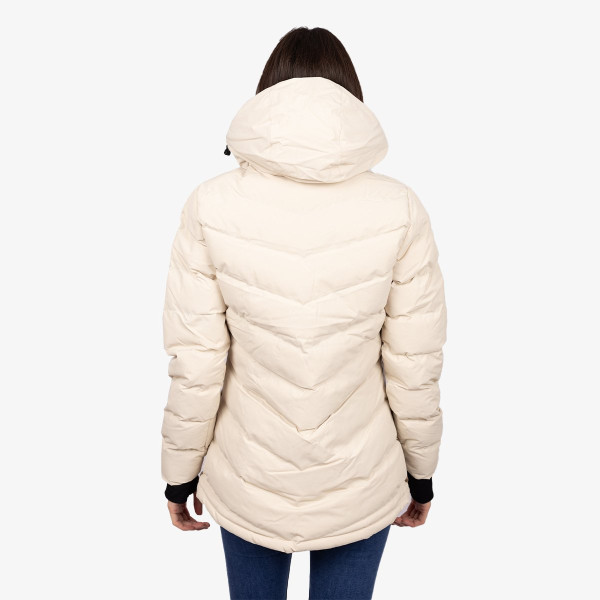 Sergio Tacchini Jakna HANNAH SKI JACKET 