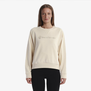 Sergio Tacchini Dukserica MIA CREWNECK 